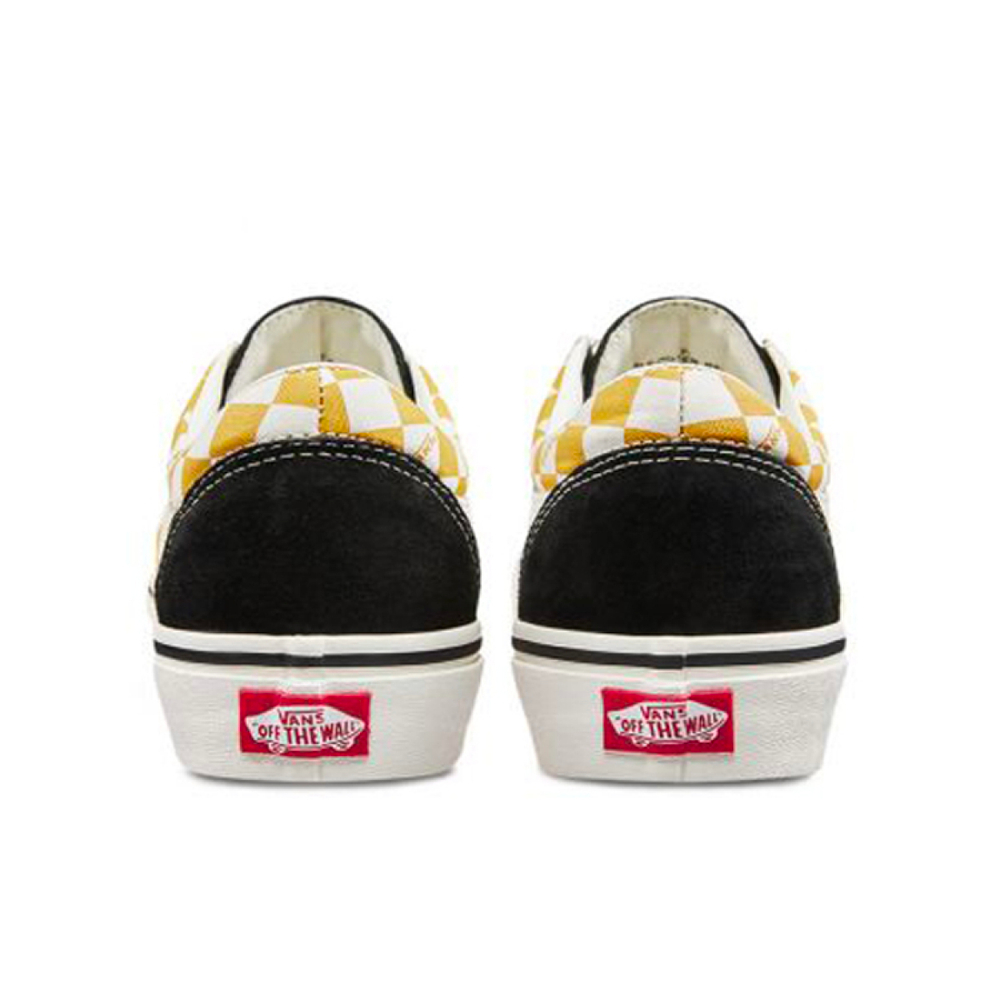 Vans Bold NI