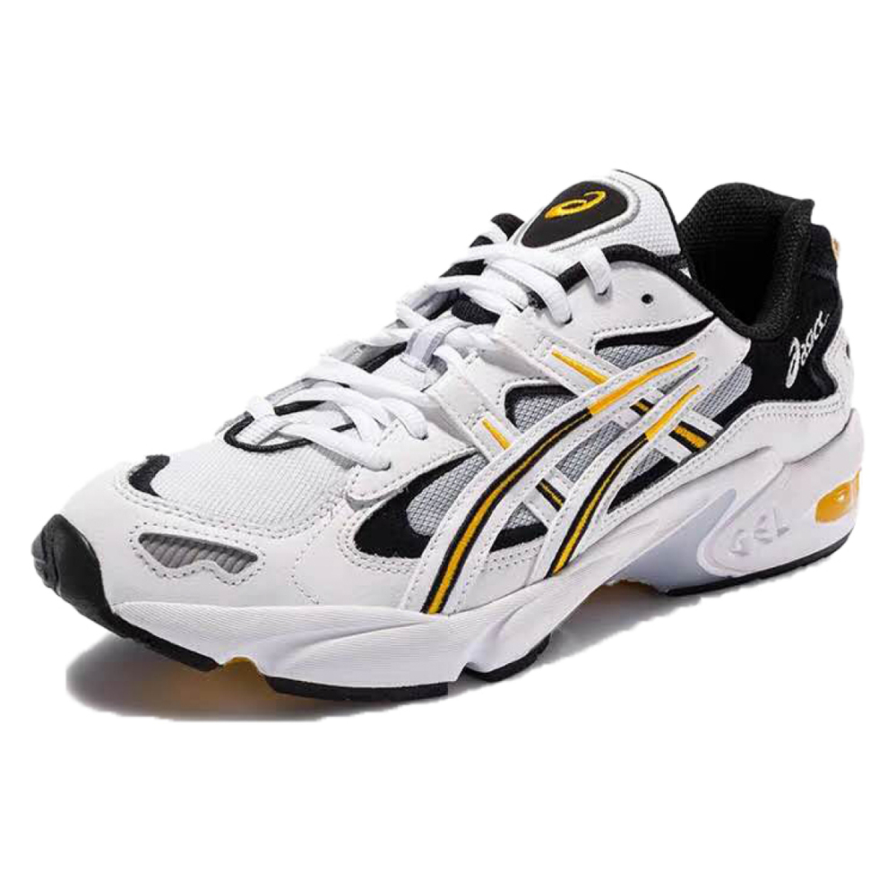 Asics Gel-Kayano 5 OG