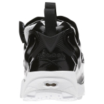 Reebok Instapump Fury