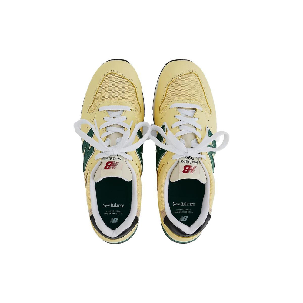 New Balance NB 996