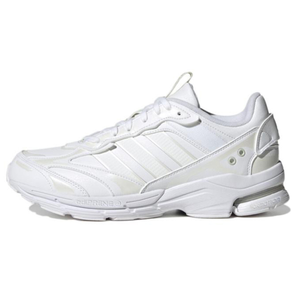 Adidas Spiritain 2000