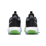 Nike Air Zoom Crossover