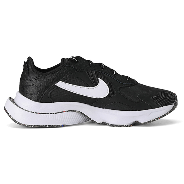 Nike Air Zoom Division