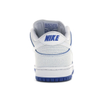 Nike Dunk SB PRM