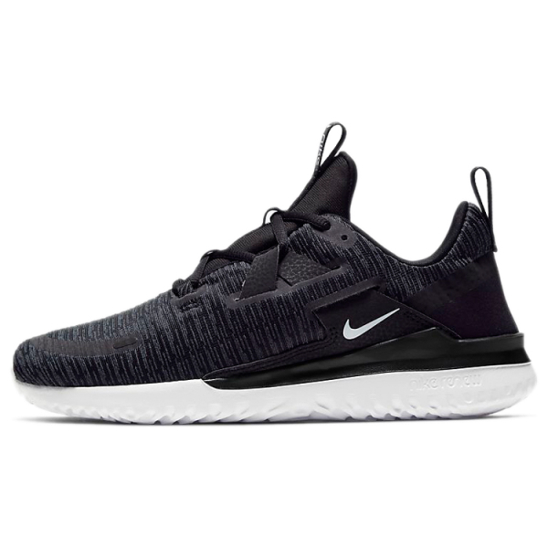 Nike Renew Arena
