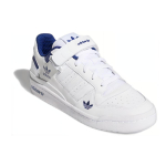 Adidas originals FORUM Low