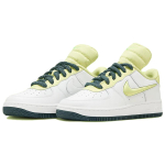 Nike Air Force 1 "Big Tongue"