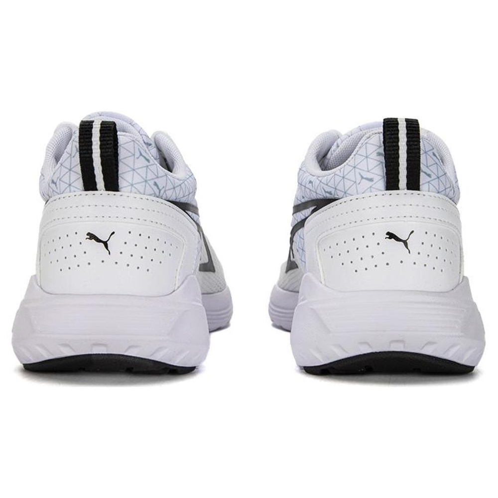 PUMA All-Day Active Logo Power