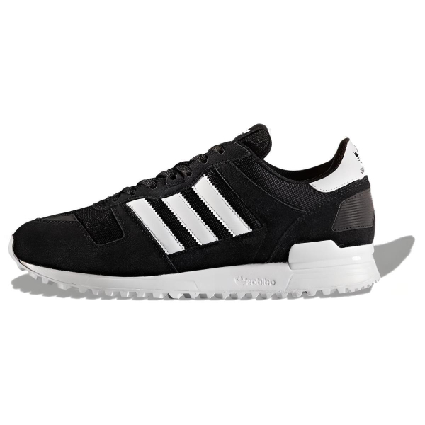 Adidas ZX 700