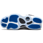 Jordan Air Jordan 6 Rings