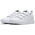 Nike Pico