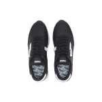 PUMA Future Rider Contrast