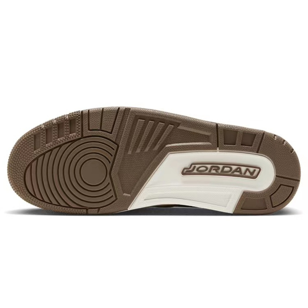 【 】 Jordan Legacy 312