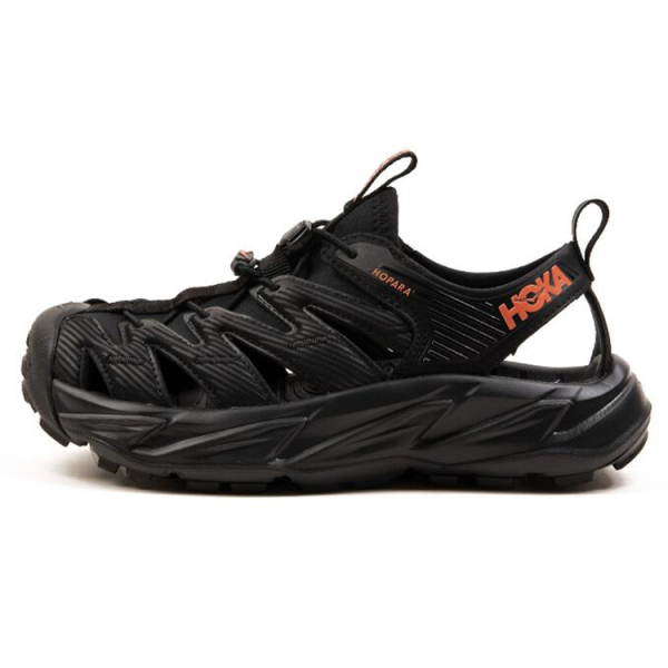 HOKA ONE ONE Hopara Hiking