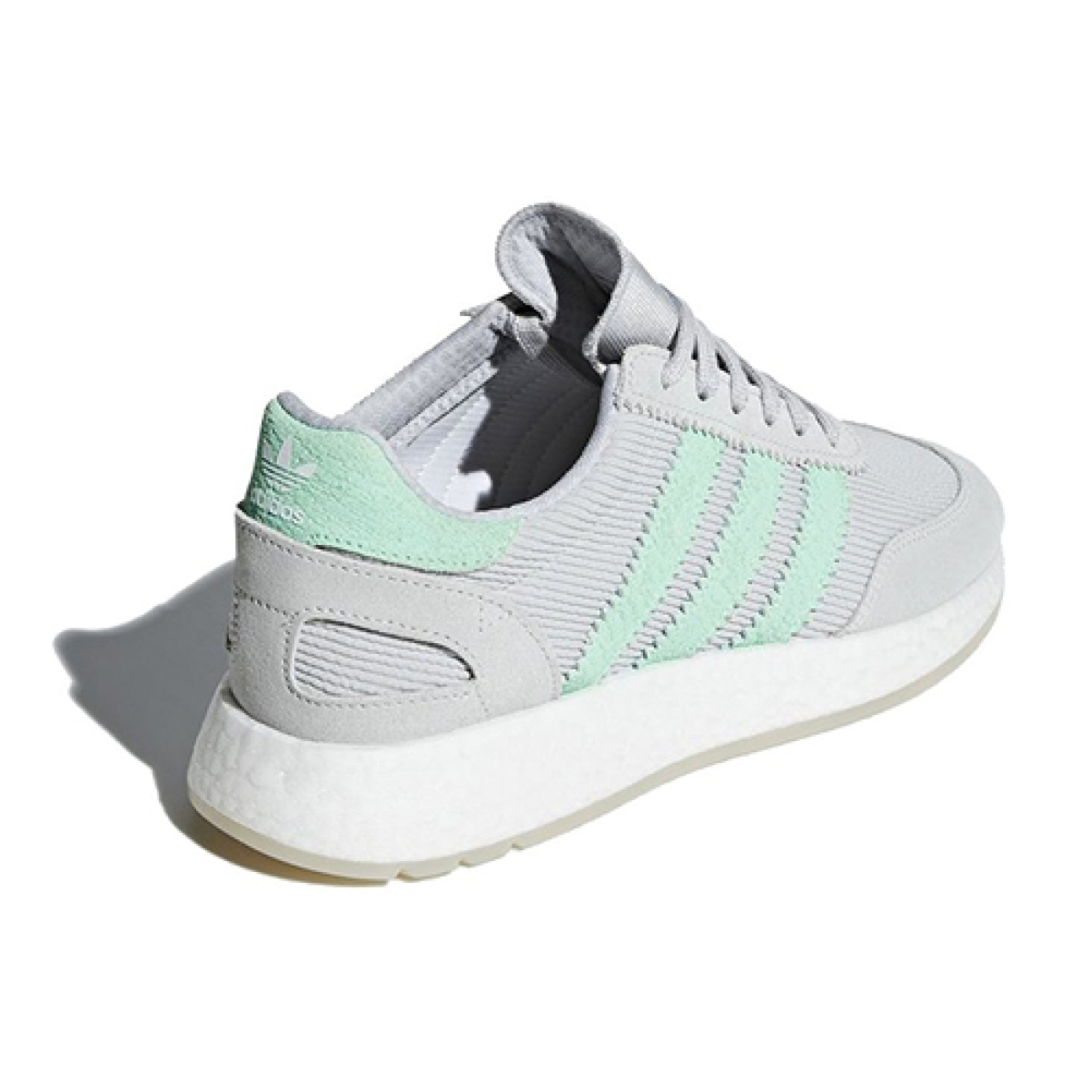Adidas originals I-5923