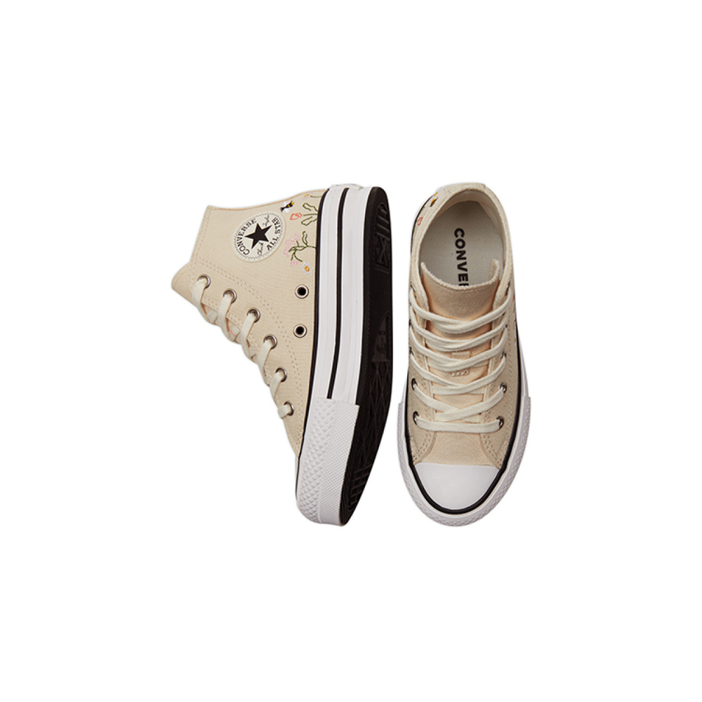Converse Chuck Taylor All Star EVA Lift