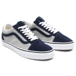 Vans Old Skool 2-tone