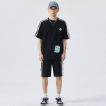 SCRM Logo T