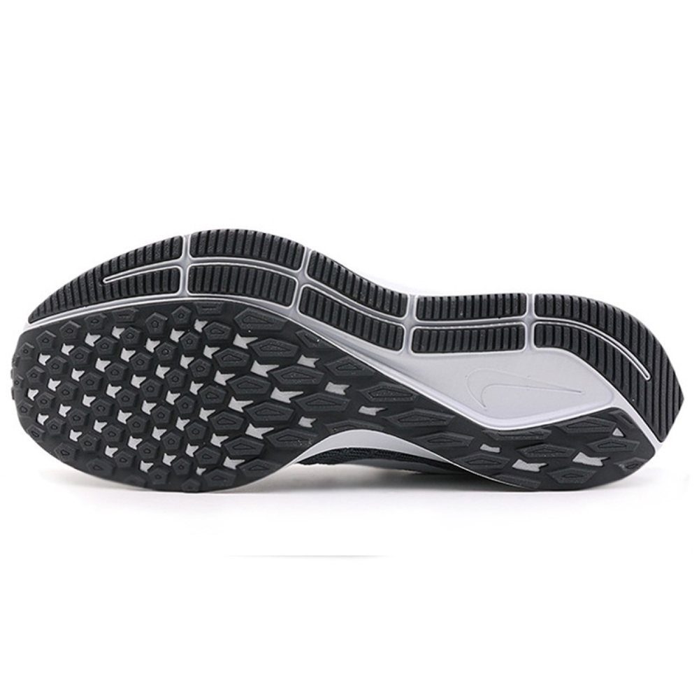 Nike Pegasus 35