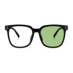 【 】 BERTHA TR/