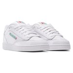 Beams x Reebok Club C