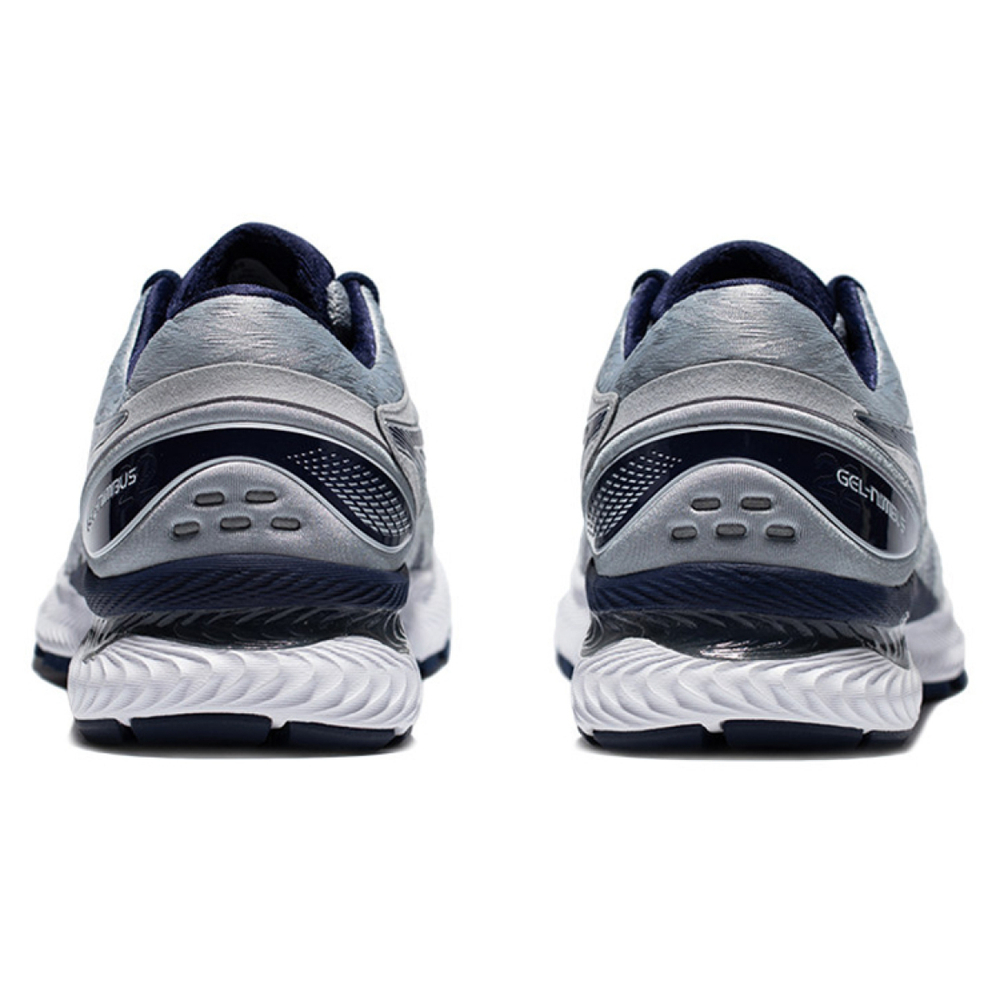 Asics GEL-Nimbus 22