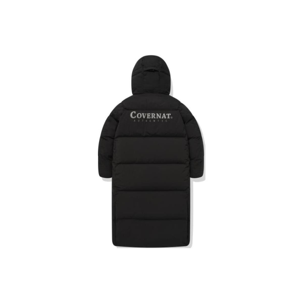COVERNAT FW23