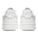 Nike Air Force 1 Low 07