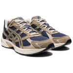 Asics Gel-1130