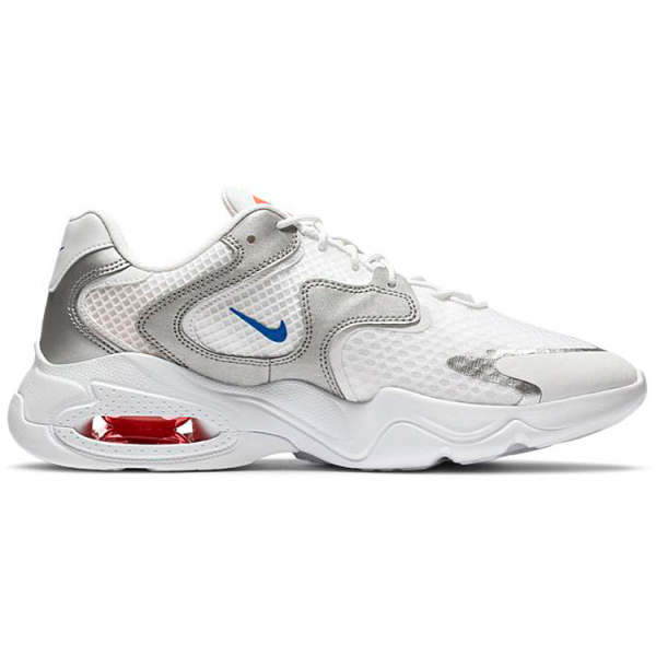 Nike Air Max 2X