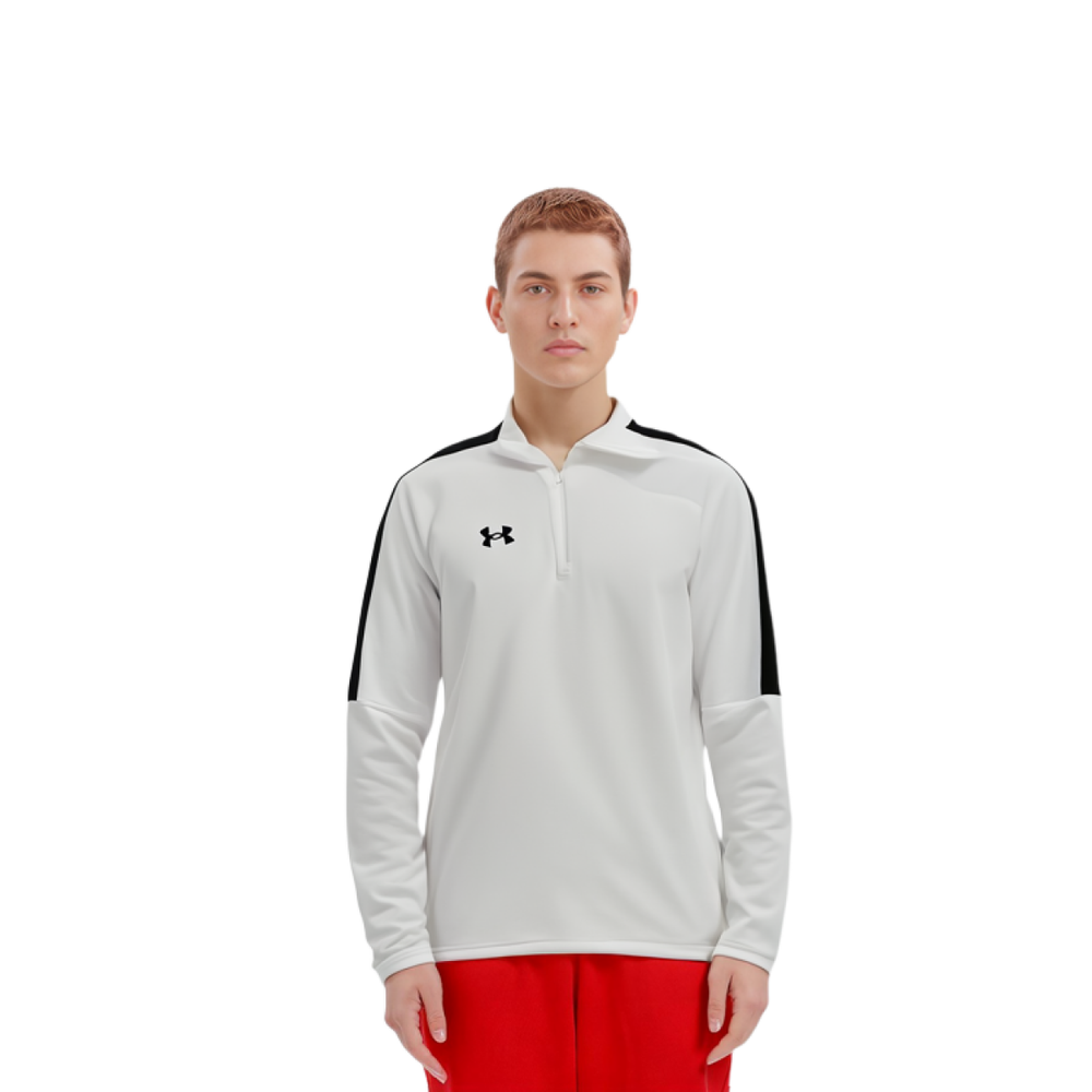 Under Armour Logo