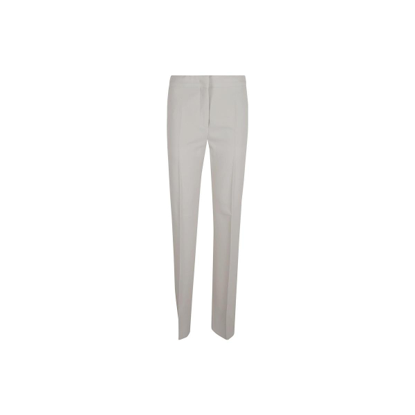 MaxMara