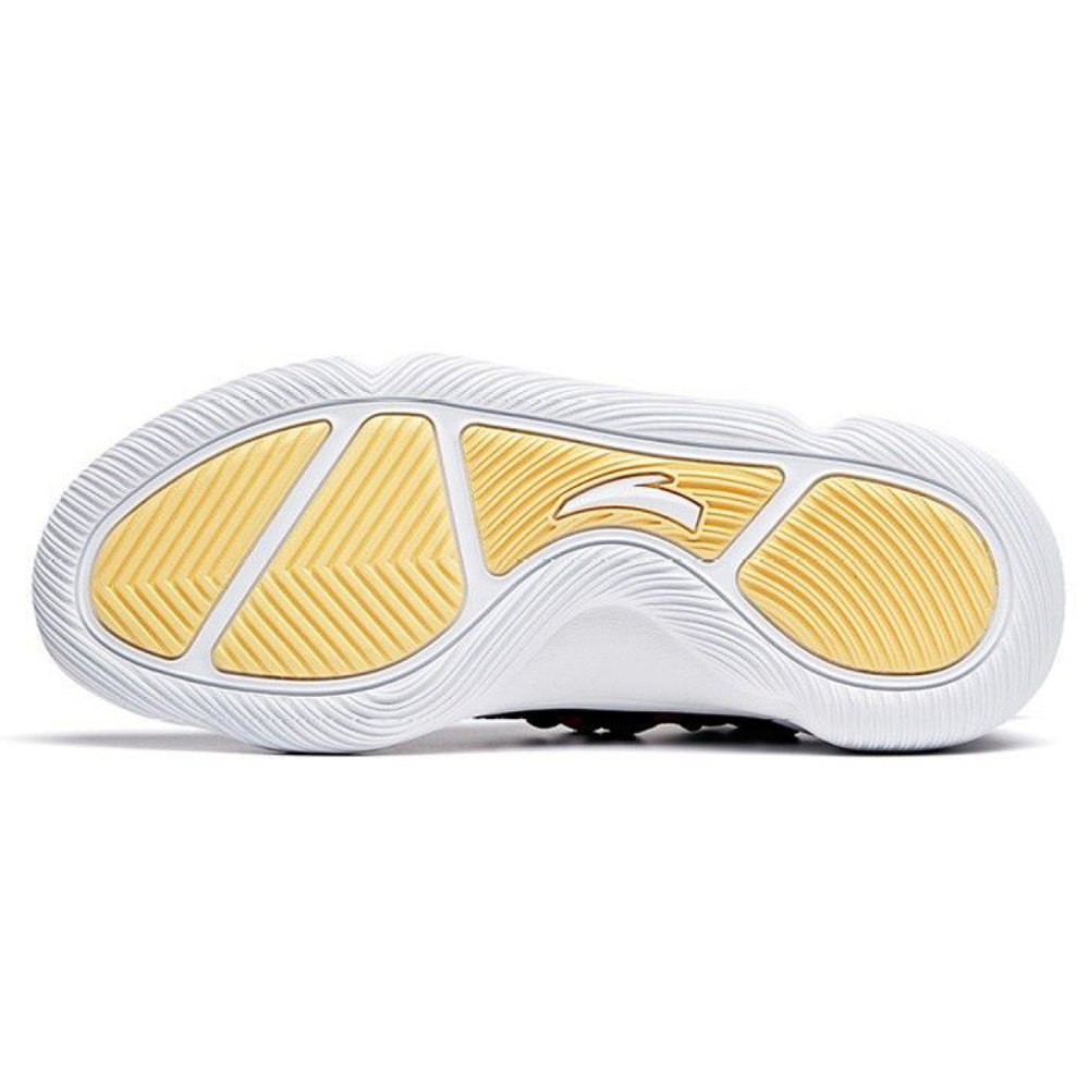 Anta 5
