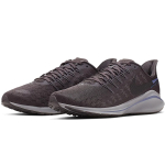 Nike Air Zoom Vomero 14