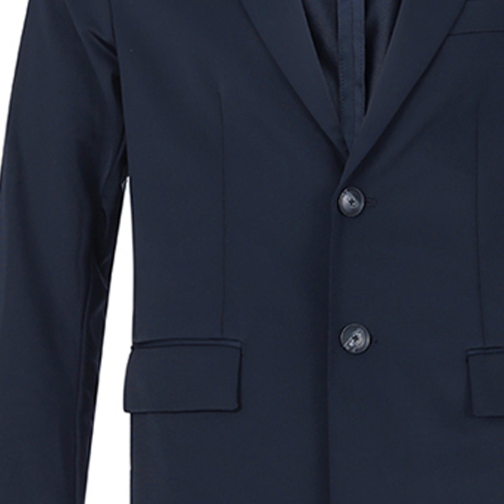 EMPORIO ARMANI FW23