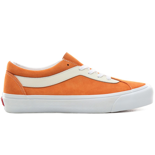 Vans Bold