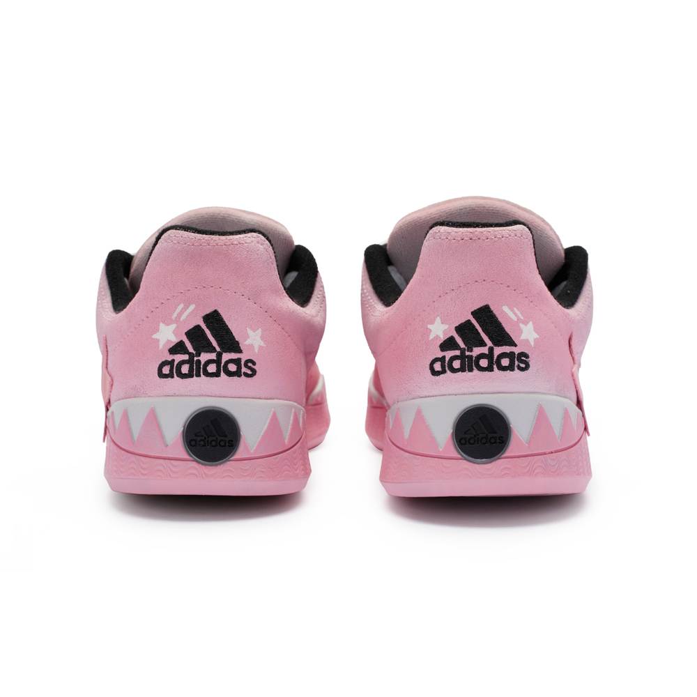 【 】 adidas originals Adimatic 811
