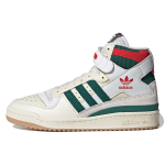 Adidas originals FORUM 84 High "Champions"