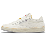 Reebok Club C