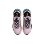Nike Air Max 2090