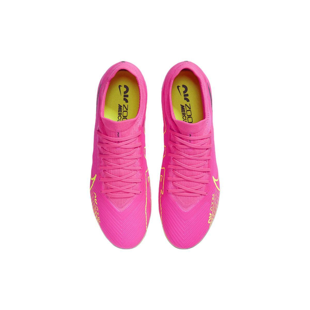 Nike Air Zoom Vapor 15 AG（ ）