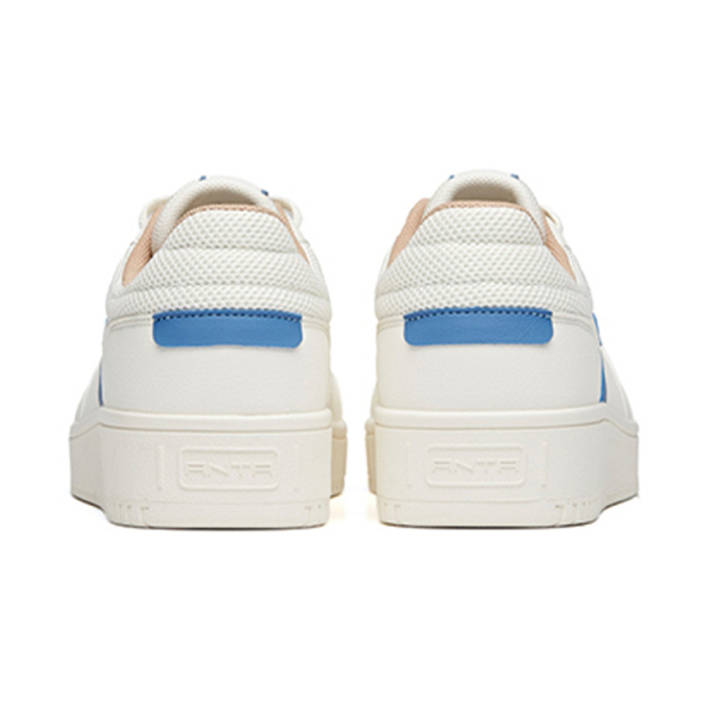 Anta