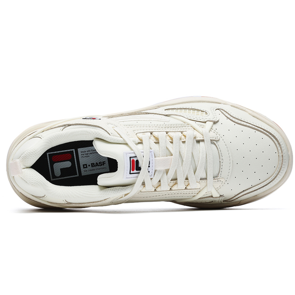FILA Slam 22