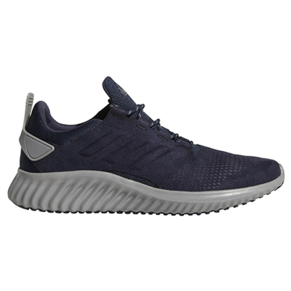 Adidas AlphaBounce