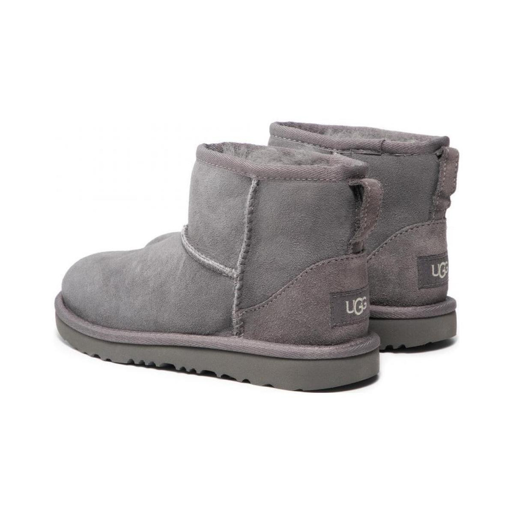 UGG CLASSIC MINI II