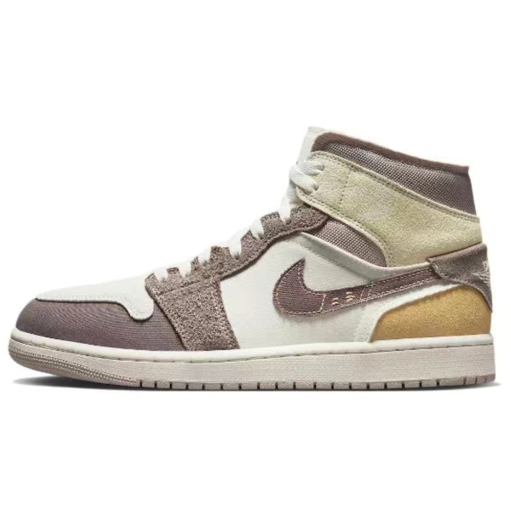 【 】 Jordan Air Jordan 1 Mid