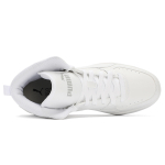 PUMA REBOUND Joy