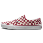 Vans Era