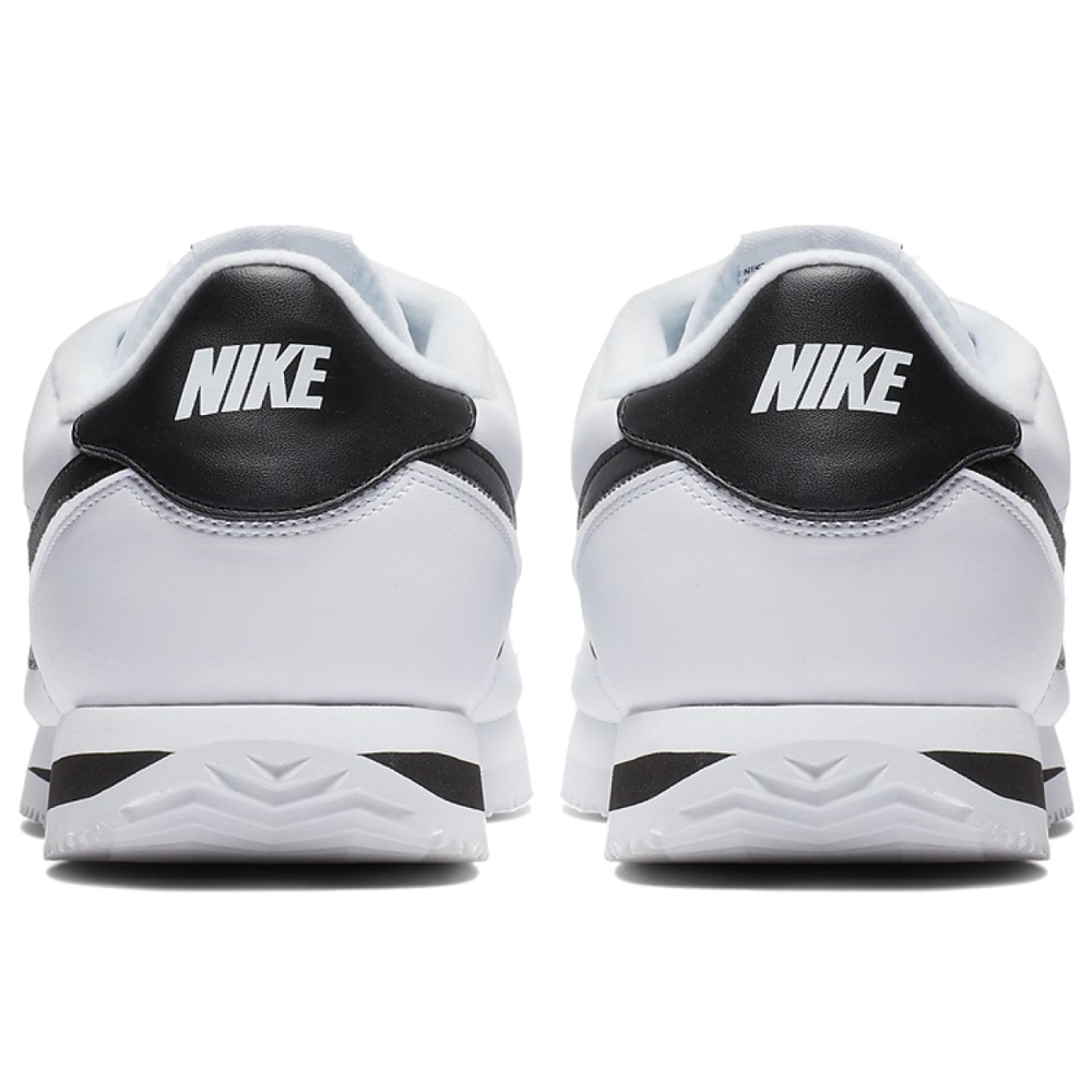 Nike Cortez