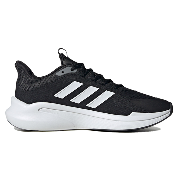 Adidas Alphaedge +